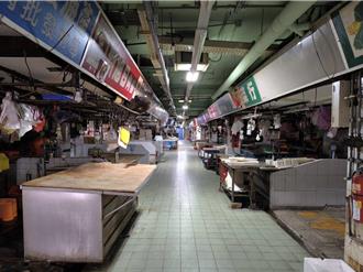 北市傳統市場攤商解約補助遭擋？市場處：須滿足4條件
