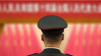 反分裂法20周年 陸3／14在人民大會堂辦紀念活動