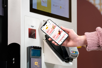 麦当劳甜心卡今开卖！怎么使用、数位绑定攻略一次看