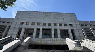 退役飛官夥同攔截官便宜賣機密   「網遊術語」當暗號遭破解