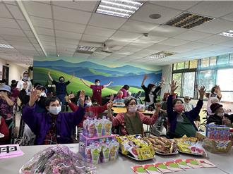 桃園護理師遭家屬謾罵威脅「讓你沒工作」 7人身心科就醫