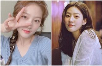 金賽綸打5份工償還金秀賢7億 麵包店、汗蒸幕上班慘遭霸凌