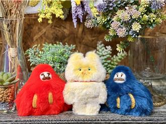 好玩又好吃！3月特色文创活动、市集推荐看这边