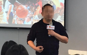 雲云命案添疑點！董事長「做鬼也不放過」復仇名單曝 未見技術長