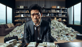 可省31萬遺產稅？無痛贈與下一代 專家傳授2招