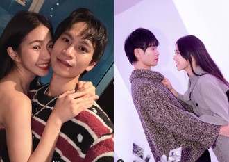 不只Andy受害！家寧哥白嫖手段曝 合作廠商控分潤0元