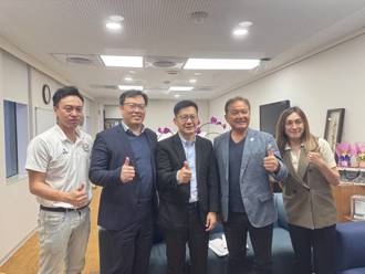 教育部有意讓國小體育班轉型 社團改由專任教練擔任