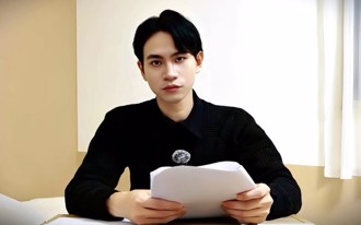 「火燒巨蟹座」Andy、孟耿如都是！占星師揭轉運日