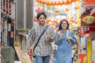 中島健人與milet成最熟悉陌生人 迎31歲稱「還沒成為理想的自己」