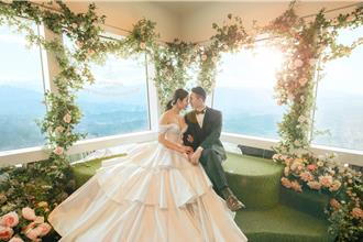 白色情人節送禮攻略 百貨獨家好康 祝福典禮增儀式感