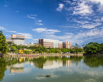 5校通殺！長庚醫學系放榜 名單無「學霸高中生」