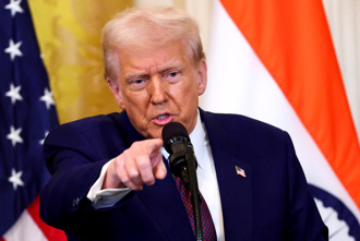 格陵蘭大選「緩獨派」爆冷勝出！原執政聯盟票數慘跌3成