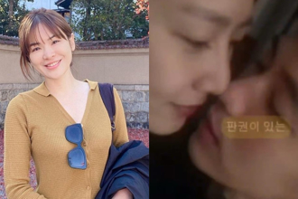 陳沂認「沒辦法護航」金秀賢 怒斥鐵粉睜眼說瞎話