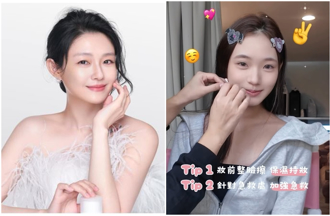 小S女兒Lily開工了！花絮曝光卻藏「玄機」 網驚：好像大S