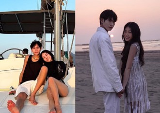 眾量級Andy事件延燒！ 臉書「阿嘉」已登熱搜榜首