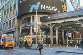 投资趋势－全天候交易的可能性