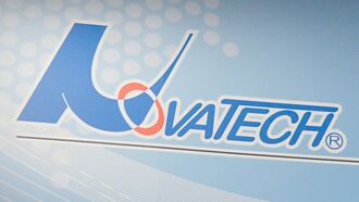 擴大海外布局 銳澤朋億營收看俏