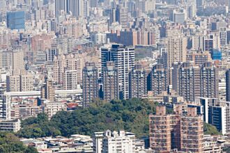 2024房市火 營建股獲利激昂