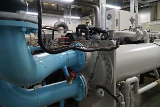 堃霖擬配息3.2元 歷年最佳