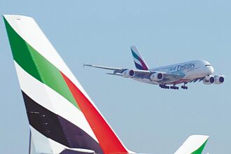 外籍航空搶進 5月可直飛不丹