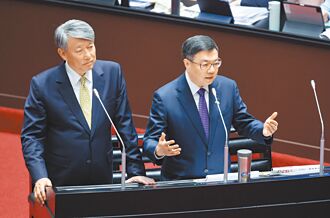 電價若比照韓國調漲反賺千億