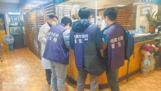 桃園 男嬰出生7小時猝死 被稱死產 越籍母報案 衛生局將約談醫師