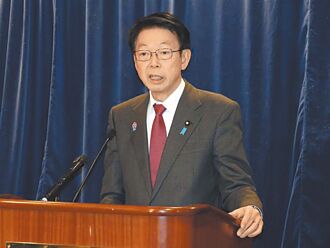 加拿大鋼鋁關稅 川普增至50％