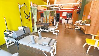 台東 到宅服務 全台首間農村醫療診所開幕