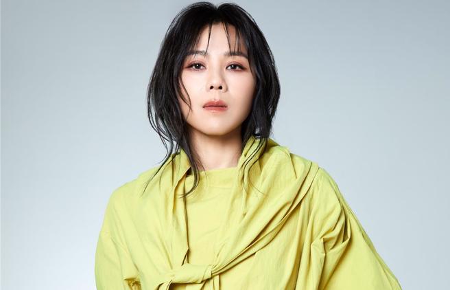 蔡健雅将登上「第 20 届 KKBOX 风云榜」开唱。（KKBOX提供）