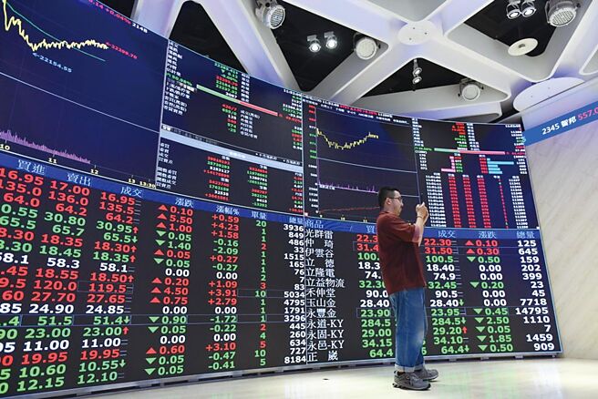 图／本报资料照片