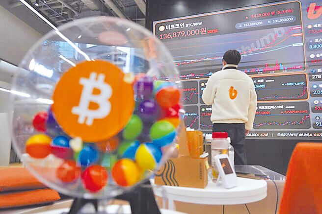 （图／美联社）