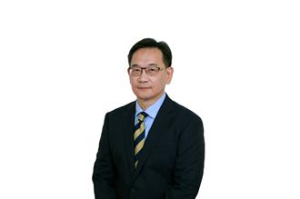 名檢換跑道！「商業間諜殺手」、「駭客剋星」朱帥俊將轉任律師