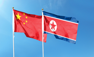 韓媒：北韓走私船撞陸船沉沒「釀近20死」兩國保持沉默