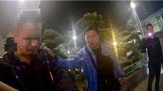 台南水電工淪車手頭招募青少年取詐款    年紀最小僅17歲