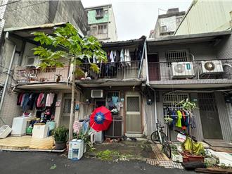 永和大陳都更案單元6最快年底動工 單元5下周辦公聽會