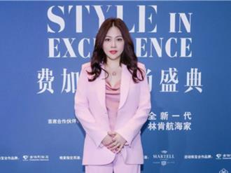 明道经纪人在台资产遭冻结 缠讼5年判决出炉「不信正义唤不回」