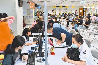 2025報稅懶人包！申報時間、4大節稅新規看這裡