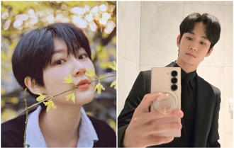 金賽綸原本要還70億 「崩潰下跪求情」又遭金秀賢公司冷血討債