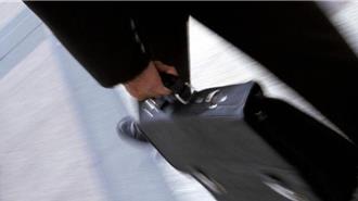 陸9央企13領導人大調整 職務任免一次看