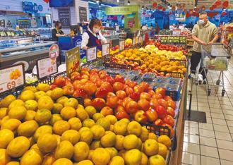 楊金龍：漲電價影響物價有限 是否降息看1關鍵