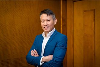 幣安首次接受機構投資 阿聯酋MGX注資20億美元