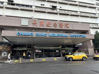 涉嫌縱放通緝犯 金山警遭搜索突心肌梗塞