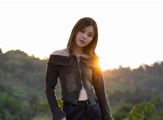 李佳欢情人节为工作抛下另一半 车内起争执男方身分曝光