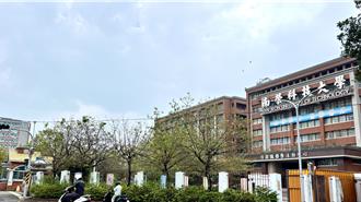 台南南榮科大退場轉型雙語小學 7月招生主打推AI、機器人課程