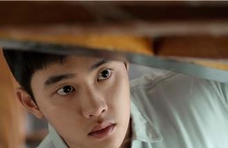 韩版《不能说的·秘密》 创造纯爱经典新火花！周杰伦本人现身力推