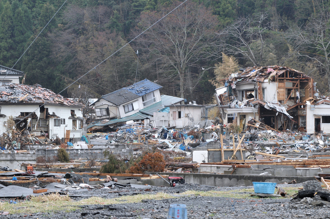 南海海槽巨震機率80％ 郭鎧紋：在日本見1旗幟快逃