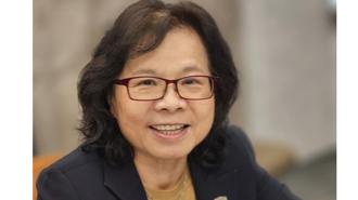 扬秦引进马来西亚「槟城煎蕊」来台 首店Q3进驻百货商圈