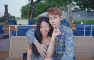 家寧沉默一天「最新動作」被抓包！22則貼文突然消失