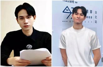 眾量級Andy十年心血化烏有！ 65萬YTR「祭狠招」討錢：逼上談判桌