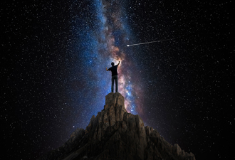 2025首次水逆來襲！4星座受重災 解厄方法曝